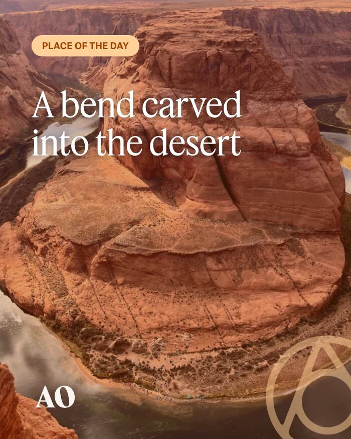 25 Strangest And Most Fascinating Places Hidden Around The World, According To Atlas Obscura
