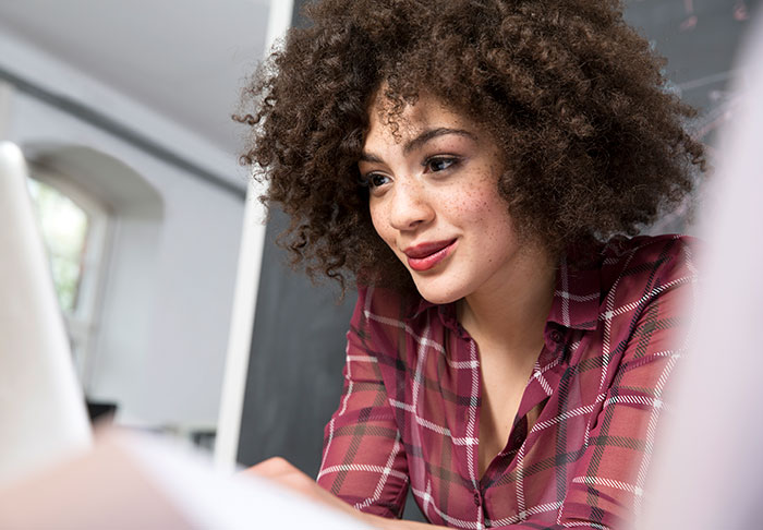 Man Thinks His Girlfriend Is 10/10 Until Discovering Her Anonymous Account On X: &ldquo;White People Are Ugly&rdquo;