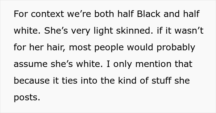 Man Thinks His Girlfriend Is 10/10 Until Discovering Her Anonymous Account On X: &ldquo;White People Are Ugly&rdquo;