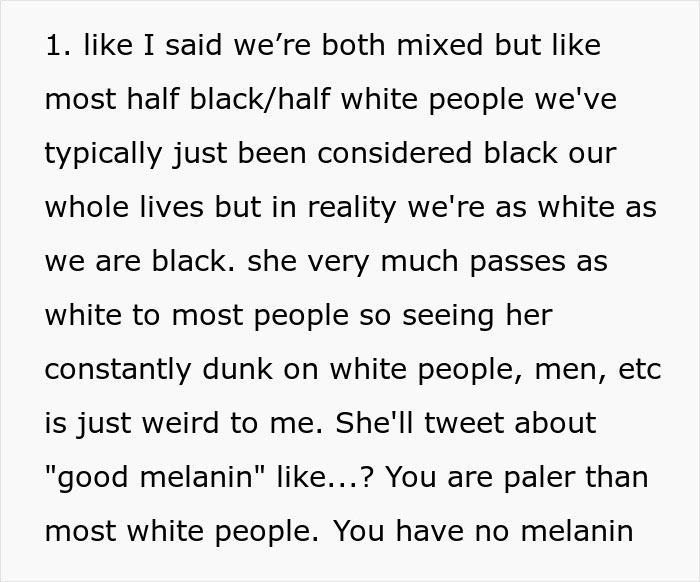 Man Thinks His Girlfriend Is 10/10 Until Discovering Her Anonymous Account On X: &ldquo;White People Are Ugly&rdquo;