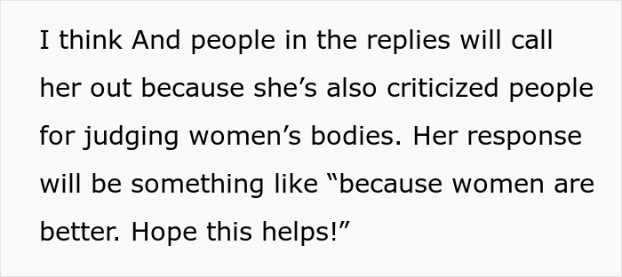 Man Thinks His Girlfriend Is 10/10 Until Discovering Her Anonymous Account On X: &ldquo;White People Are Ugly&rdquo;