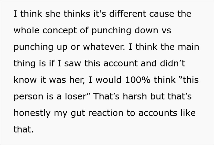 Man Thinks His Girlfriend Is 10/10 Until Discovering Her Anonymous Account On X: &ldquo;White People Are Ugly&rdquo;