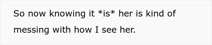 Man Thinks His Girlfriend Is 10/10 Until Discovering Her Anonymous Account On X: &ldquo;White People Are Ugly&rdquo;