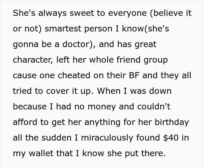 Man Thinks His Girlfriend Is 10/10 Until Discovering Her Anonymous Account On X: &ldquo;White People Are Ugly&rdquo;
