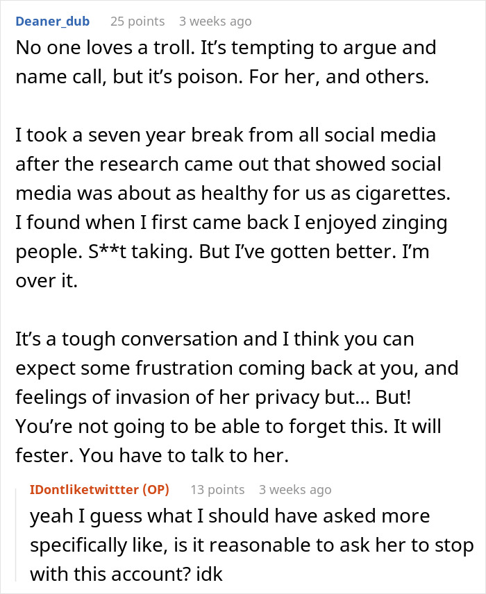 Man Thinks His Girlfriend Is 10/10 Until Discovering Her Anonymous Account On X: &ldquo;White People Are Ugly&rdquo;