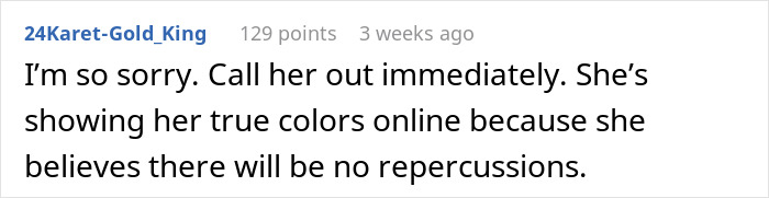 Man Thinks His Girlfriend Is 10/10 Until Discovering Her Anonymous Account On X: &ldquo;White People Are Ugly&rdquo;