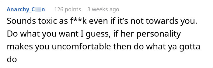 Man Thinks His Girlfriend Is 10/10 Until Discovering Her Anonymous Account On X: &ldquo;White People Are Ugly&rdquo;