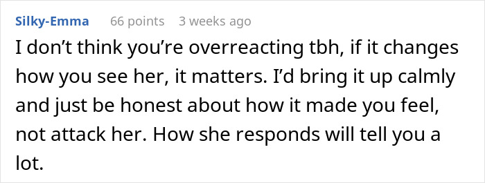 Man Thinks His Girlfriend Is 10/10 Until Discovering Her Anonymous Account On X: &ldquo;White People Are Ugly&rdquo;