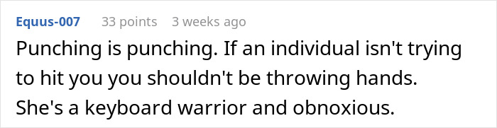 Man Thinks His Girlfriend Is 10/10 Until Discovering Her Anonymous Account On X: &ldquo;White People Are Ugly&rdquo;