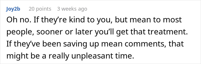 Man Thinks His Girlfriend Is 10/10 Until Discovering Her Anonymous Account On X: &ldquo;White People Are Ugly&rdquo;