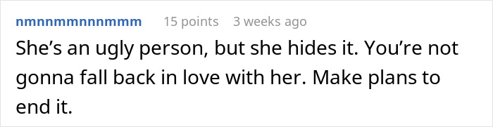 Man Thinks His Girlfriend Is 10/10 Until Discovering Her Anonymous Account On X: &ldquo;White People Are Ugly&rdquo;