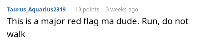 Man Thinks His Girlfriend Is 10/10 Until Discovering Her Anonymous Account On X: &ldquo;White People Are Ugly&rdquo;