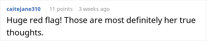 Man Thinks His Girlfriend Is 10/10 Until Discovering Her Anonymous Account On X: &ldquo;White People Are Ugly&rdquo;