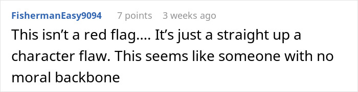 Man Thinks His Girlfriend Is 10/10 Until Discovering Her Anonymous Account On X: &ldquo;White People Are Ugly&rdquo;