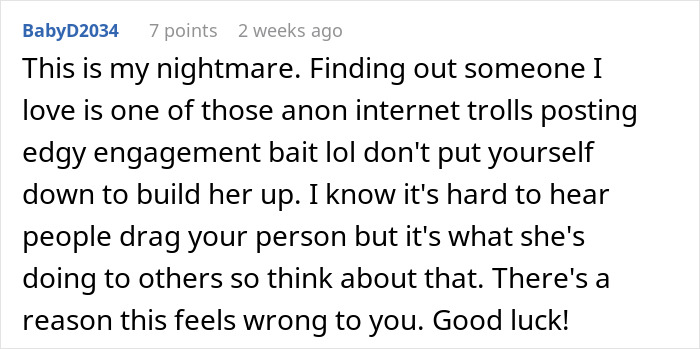 Man Thinks His Girlfriend Is 10/10 Until Discovering Her Anonymous Account On X: &ldquo;White People Are Ugly&rdquo;