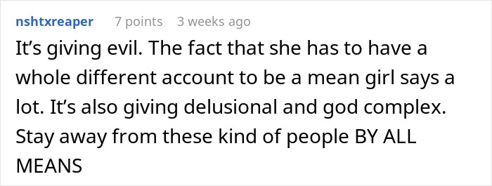 Man Thinks His Girlfriend Is 10/10 Until Discovering Her Anonymous Account On X: &ldquo;White People Are Ugly&rdquo;