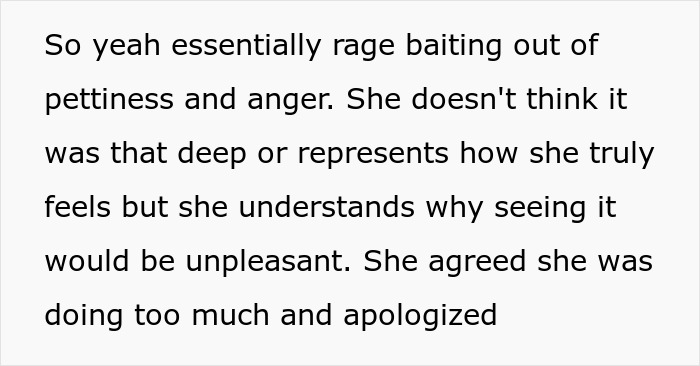 Man Thinks His Girlfriend Is 10/10 Until Discovering Her Anonymous Account On X: &ldquo;White People Are Ugly&rdquo;