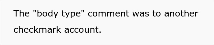 Man Thinks His Girlfriend Is 10/10 Until Discovering Her Anonymous Account On X: &ldquo;White People Are Ugly&rdquo;