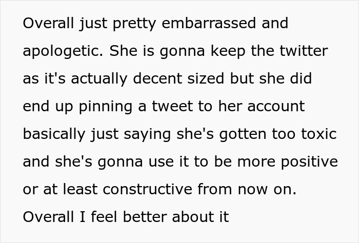 Man Thinks His Girlfriend Is 10/10 Until Discovering Her Anonymous Account On X: &ldquo;White People Are Ugly&rdquo;