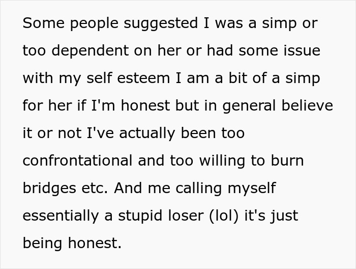 Man Thinks His Girlfriend Is 10/10 Until Discovering Her Anonymous Account On X: &ldquo;White People Are Ugly&rdquo;