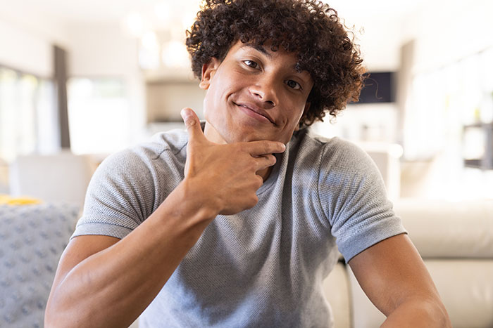 Man Thinks His Girlfriend Is 10/10 Until Discovering Her Anonymous Account On X: &ldquo;White People Are Ugly&rdquo;