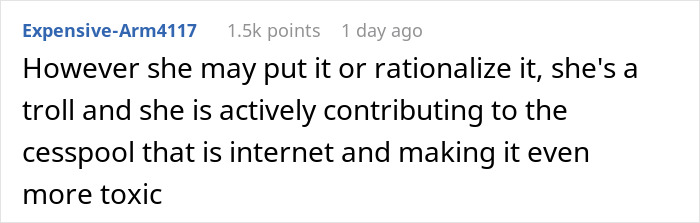 Man Thinks His Girlfriend Is 10/10 Until Discovering Her Anonymous Account On X: &ldquo;White People Are Ugly&rdquo;