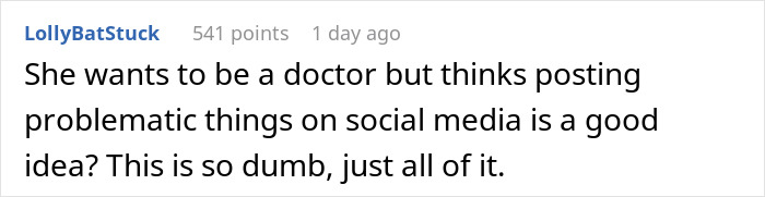 Man Thinks His Girlfriend Is 10/10 Until Discovering Her Anonymous Account On X: &ldquo;White People Are Ugly&rdquo;