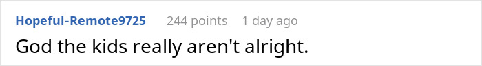 Man Thinks His Girlfriend Is 10/10 Until Discovering Her Anonymous Account On X: &ldquo;White People Are Ugly&rdquo;
