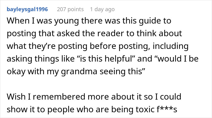 Man Thinks His Girlfriend Is 10/10 Until Discovering Her Anonymous Account On X: &ldquo;White People Are Ugly&rdquo;