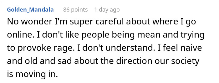 Man Thinks His Girlfriend Is 10/10 Until Discovering Her Anonymous Account On X: &ldquo;White People Are Ugly&rdquo;