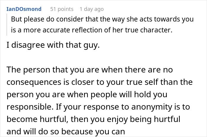 Man Thinks His Girlfriend Is 10/10 Until Discovering Her Anonymous Account On X: &ldquo;White People Are Ugly&rdquo;