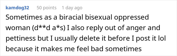 Man Thinks His Girlfriend Is 10/10 Until Discovering Her Anonymous Account On X: &ldquo;White People Are Ugly&rdquo;