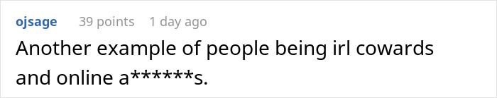 Man Thinks His Girlfriend Is 10/10 Until Discovering Her Anonymous Account On X: &ldquo;White People Are Ugly&rdquo;