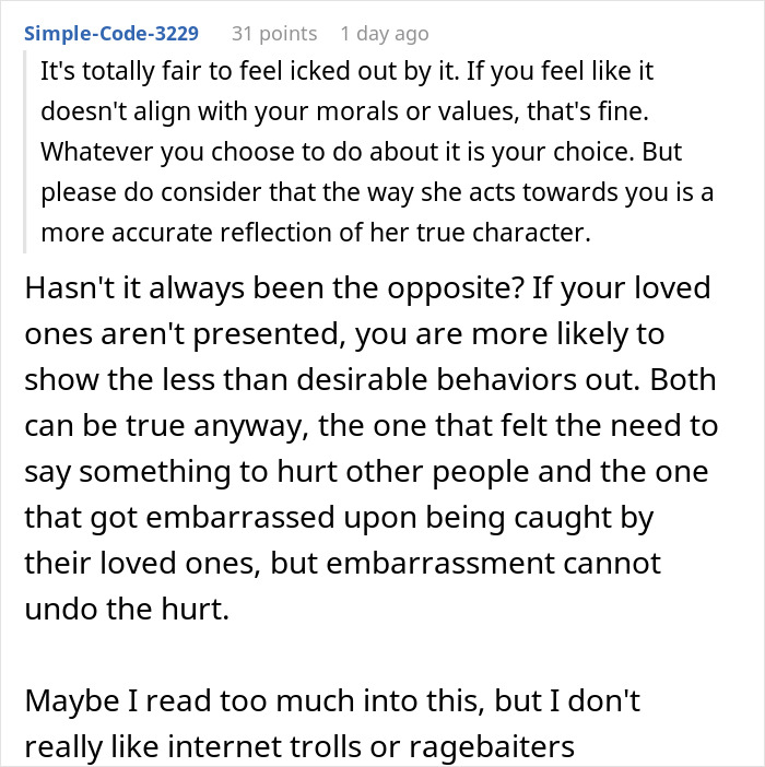Man Thinks His Girlfriend Is 10/10 Until Discovering Her Anonymous Account On X: &ldquo;White People Are Ugly&rdquo;