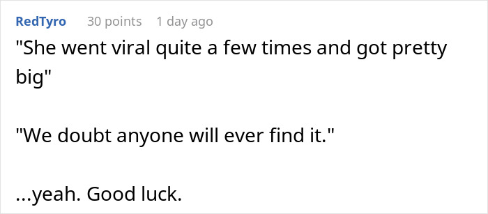 Man Thinks His Girlfriend Is 10/10 Until Discovering Her Anonymous Account On X: &ldquo;White People Are Ugly&rdquo;