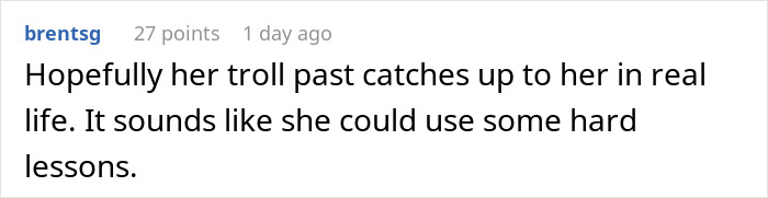 Man Thinks His Girlfriend Is 10/10 Until Discovering Her Anonymous Account On X: &ldquo;White People Are Ugly&rdquo;