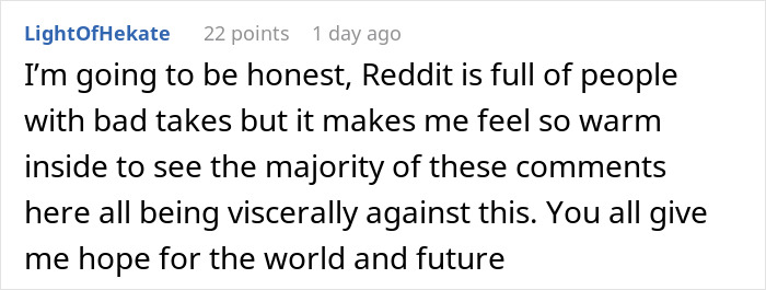 Man Thinks His Girlfriend Is 10/10 Until Discovering Her Anonymous Account On X: &ldquo;White People Are Ugly&rdquo;