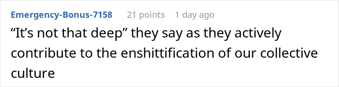 Man Thinks His Girlfriend Is 10/10 Until Discovering Her Anonymous Account On X: &ldquo;White People Are Ugly&rdquo;