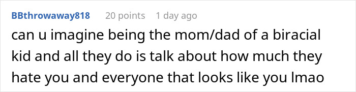 Man Thinks His Girlfriend Is 10/10 Until Discovering Her Anonymous Account On X: &ldquo;White People Are Ugly&rdquo;