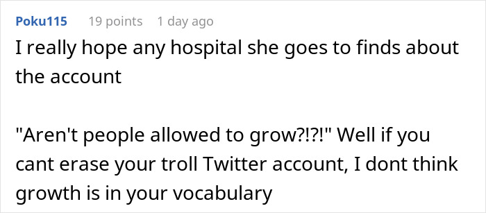 Man Thinks His Girlfriend Is 10/10 Until Discovering Her Anonymous Account On X: &ldquo;White People Are Ugly&rdquo;