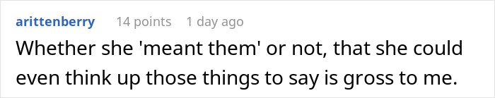 Man Thinks His Girlfriend Is 10/10 Until Discovering Her Anonymous Account On X: &ldquo;White People Are Ugly&rdquo;