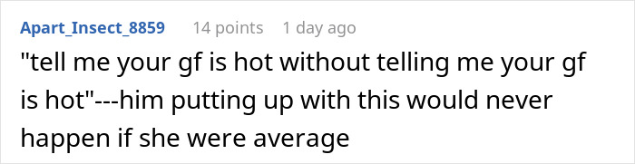 Man Thinks His Girlfriend Is 10/10 Until Discovering Her Anonymous Account On X: &ldquo;White People Are Ugly&rdquo;