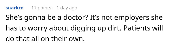 Man Thinks His Girlfriend Is 10/10 Until Discovering Her Anonymous Account On X: &ldquo;White People Are Ugly&rdquo;