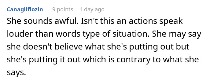 Man Thinks His Girlfriend Is 10/10 Until Discovering Her Anonymous Account On X: &ldquo;White People Are Ugly&rdquo;