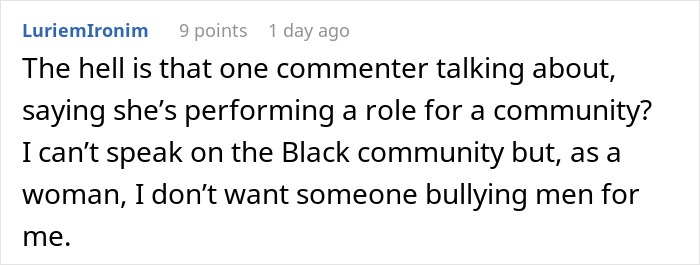 Man Thinks His Girlfriend Is 10/10 Until Discovering Her Anonymous Account On X: &ldquo;White People Are Ugly&rdquo;
