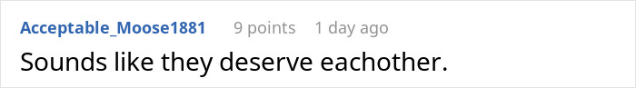 Man Thinks His Girlfriend Is 10/10 Until Discovering Her Anonymous Account On X: &ldquo;White People Are Ugly&rdquo;