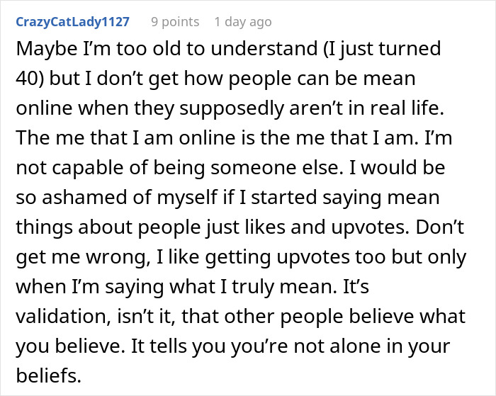 Man Thinks His Girlfriend Is 10/10 Until Discovering Her Anonymous Account On X: &ldquo;White People Are Ugly&rdquo;
