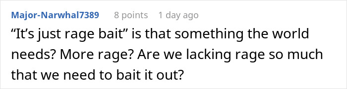 Man Thinks His Girlfriend Is 10/10 Until Discovering Her Anonymous Account On X: &ldquo;White People Are Ugly&rdquo;