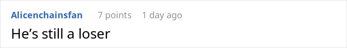 Man Thinks His Girlfriend Is 10/10 Until Discovering Her Anonymous Account On X: &ldquo;White People Are Ugly&rdquo;