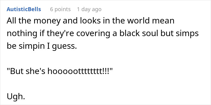 Man Thinks His Girlfriend Is 10/10 Until Discovering Her Anonymous Account On X: &ldquo;White People Are Ugly&rdquo;
